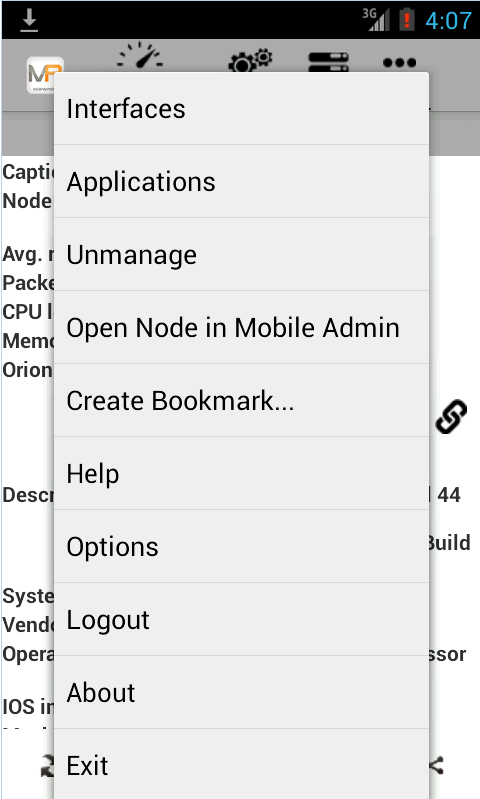 12-3-2012 10-07-33 PM.png